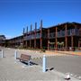 Bermagui
