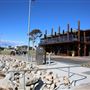 Bermagui