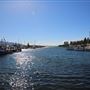 Bermagui