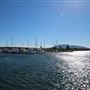 Bermagui