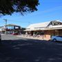 Bermagui