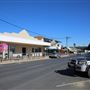 Bermagui