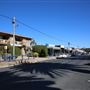 Bermagui
