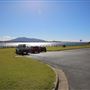 Bermagui