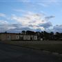 Nimmitabel Town Centre 2018