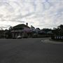 Pambula & Pambula Beach 2018
