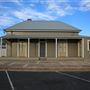 Pambula & Pambula Beach 2018