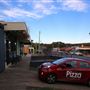 Pambula & Pambula Beach 2018