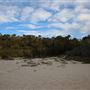 Pambula & Pambula Beach 2018