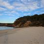 Pambula & Pambula Beach 2018