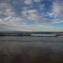 Pambula & Pambula Beach 2018