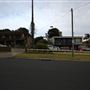 Tuross Head