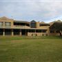 Tuross Head
