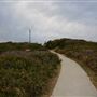 Tuross Head
