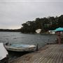 Tuross Head