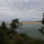 Tuross Head