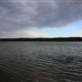 Tuross Head