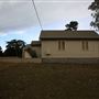 Tuross Head