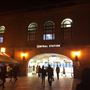 Central Station