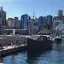 Australian National Maritime Museum