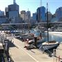 Australian National Maritime Museum