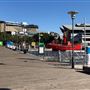 Australian National Maritime Museum