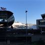 Darling Harbour