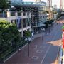 Darling Harbour