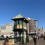 Darling Harbour