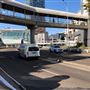 Darling Harbour