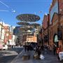 Market City, Chinatown
