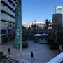 Sussex Street - Darling Harbour