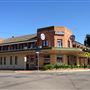 Narrandera