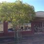 Narrandera