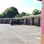 Princes Motel - Bega