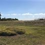 Bonna Point Reserve