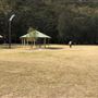 Bonnet Bay - Burnum Burnum Sanctuary & Tom Evans Field