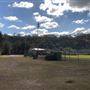 Bonnet Bay - Burnum Burnum Sanctuary & Tom Evans Field