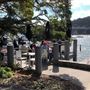 Como