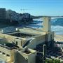 Cronulla RSL Memorial Club