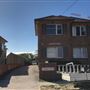 Cronulla