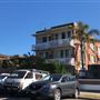 Cronulla