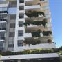 Cronulla