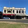 Cronulla