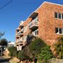 Cronulla