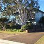 Cronulla