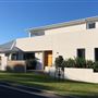 Cronulla