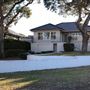 Cronulla