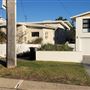 Cronulla