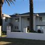 Cronulla